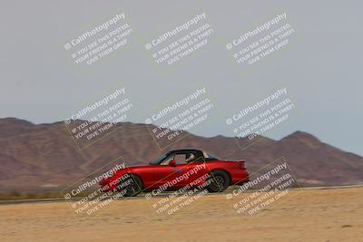 media/Feb-16-2025-Nasa (Sun) [[30caadc4c6]]/3-Time Trial/Session 4 (TT4-TT6)Turn 12 Inside Pans/